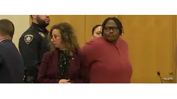 Woman convicted of torturing, killing domestic partner in New Rochelle sentenced to life without parole