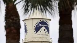 Paramount Reaches Settlement Over Warner Bros. Merger