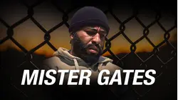 Mister Gates
