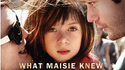 What Maise Knew