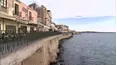 Smart Travels with Rudy Maxa