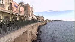 Sicily