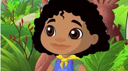 The five senses games