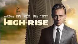 High-Rise