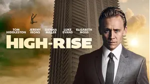 High-Rise