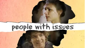 People with Issues