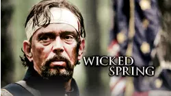 Wicked Spring