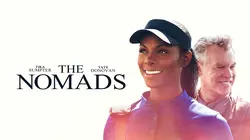 Nomads, The