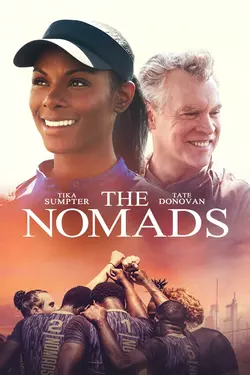 Nomads, The