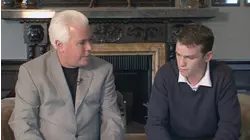 Connoiseurs Scotland