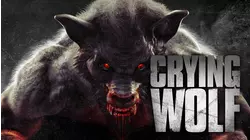 Crying Wolf