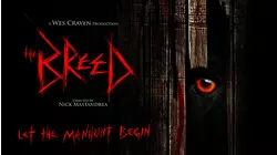 The Breed