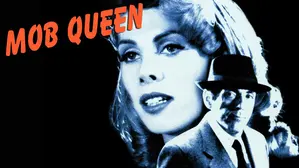 Mob Queen