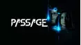 Passage