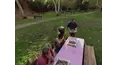 Fear Factor USA