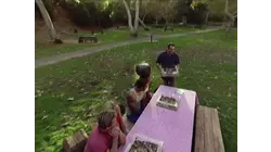 Episode 22