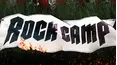 Rock Camp