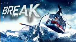Break