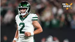 What should Jets fans expect from Zach Wilson vs Broncos?, The Carton Show