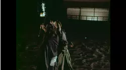 Eight hundred and eighty towns where rice is the bane of one's existence