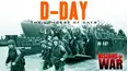 D-Day: The Longest of Days