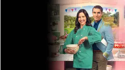 The Royal Bake Off