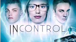 Incontrol
