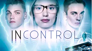 Incontrol