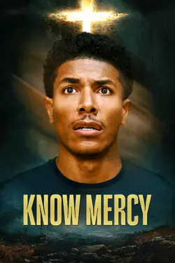 Know Mercy