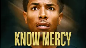 Know Mercy