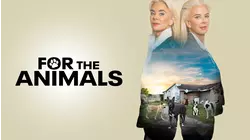 For the Animals