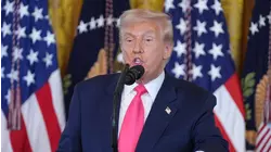 Lawmakers release more emails alleging ties between Trump and Epstein