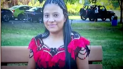 Indiana homeowner charged after allegedly fatally shooting house cleaner