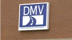 Commissioner Paul Tine unveils bold 5-year plan to transform NC DMV experience