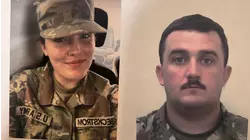 What we know about the 2 National Guard members shot near White House