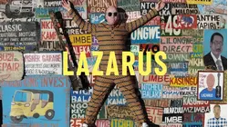 Lazarus