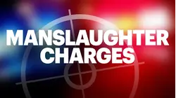 Atlantic City man charged with aggravated manslaughter in death of 3-month-old daughter