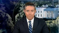 Voters head to polls in key elections in Wisconsin, Georgia