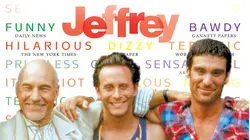 Jeffrey [Broadcast Edit]