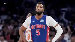 Former NBA players indicted in gambling scheme