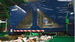 The AI Robots Changing Recycling Forever
