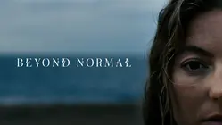 Beyond Normal