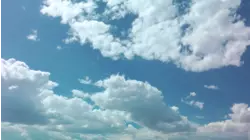 New Mexico featuring Earl Klugh,Kirk Whalum, Peter White