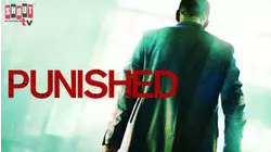 Punished