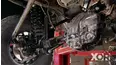 XOR - Xtreme Off-Road