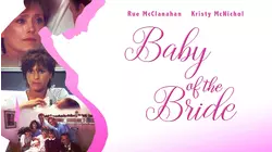 Baby of the Bride
