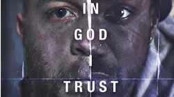 In God I Trust