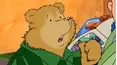 Adventures of Paddington Bear