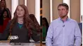 Divorce Court