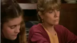 Jake and Duke's Excellent Adventure